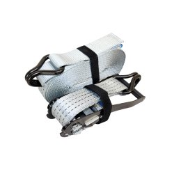 CARGOFIX surring 4000kg. - 1250394