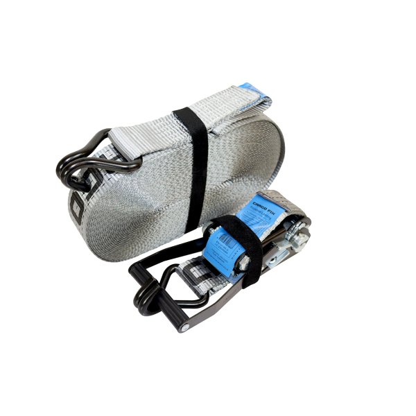 CARGOFIX surring 5000kg. - 1250395