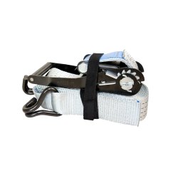 CARGOFIX Surring 4000 kg 20 meter - 1884175