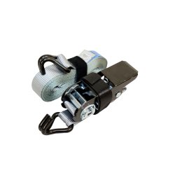 CARGOFIX surring 500kg. - 1324069