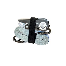 CARGOFIX surring 500kg. - 1324069