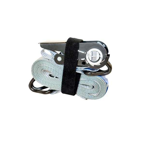 CARGOFIX surring 500kg. - 1324069