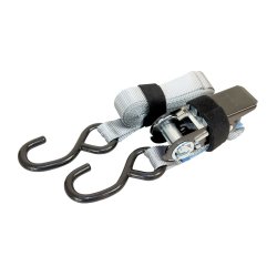 CARGOFIX surring 800kg. - 1250392