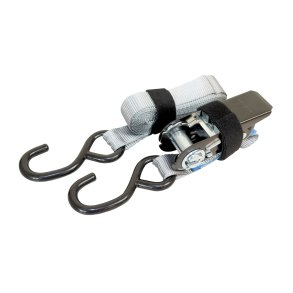 CARGOFIX surring 800kg. - 1250392