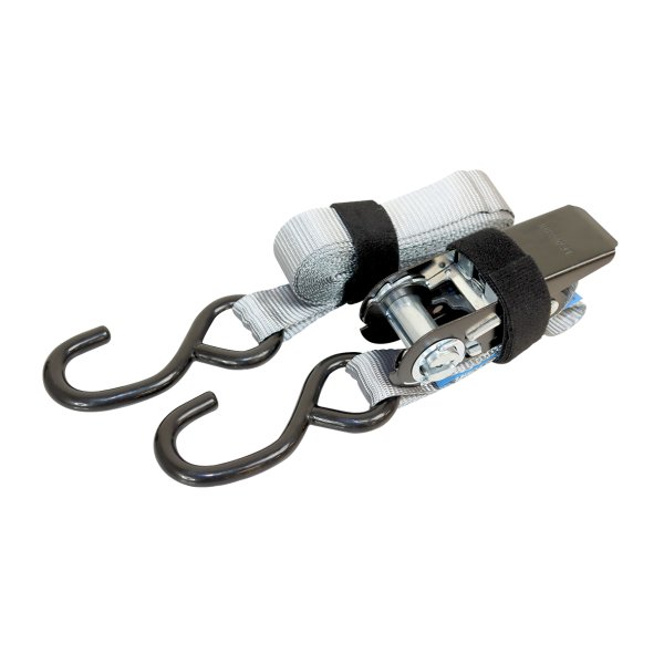 CARGOFIX surring 800kg. - 1250392