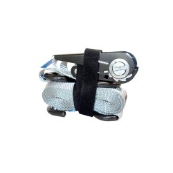 CARGOFIX surring 800kg. - 1250392