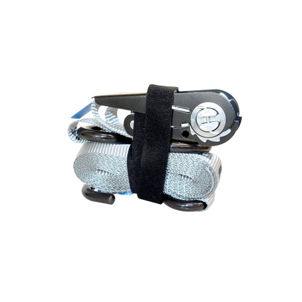 CARGOFIX surring 800kg. - 1250392