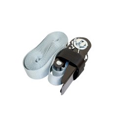 CARGOFIX surring 800kg. - 1257456