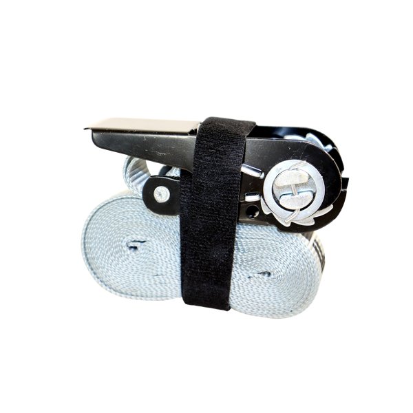 CARGOFIX surring 800kg. - 1257456