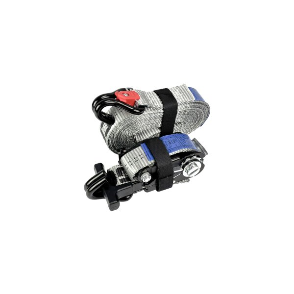 CARGOFIX EASYFIX surring 2000kg - 2632988 