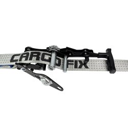 CARGOFIX EASYFIX surring 2000kg - 2632988 