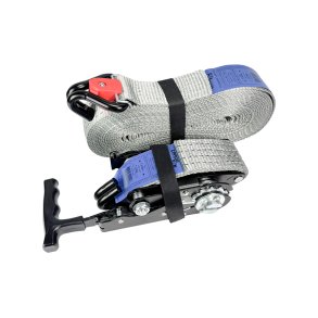 CARGOFIX EASYFIX surring 4000kg - 2632989 