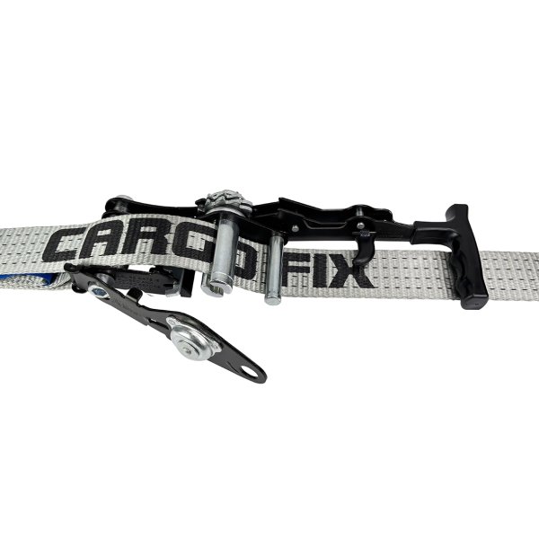 CARGOFIX EASYFIX surring 4000kg - 2632989 