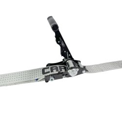 CARGOFIX EASYFIX surring 4000kg - 2632989 