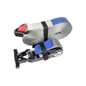 CARGOFIX EASYFIX surring 5000kg - 2632991 
