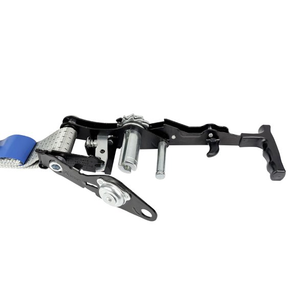 CARGOFIX EASYFIX surring 5000kg - 2632991 