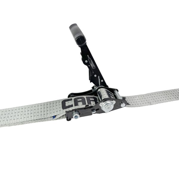 CARGOFIX EASYFIX surring 5000kg - 2632991 