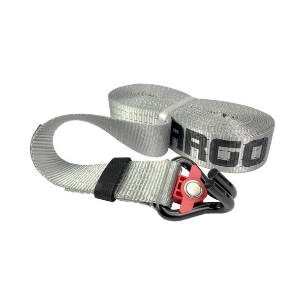 CARGOFIX EASYFIX surring 5000kg - 2632991 