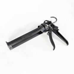 SPREHN fugepistol t/patron 310ml - 2263337