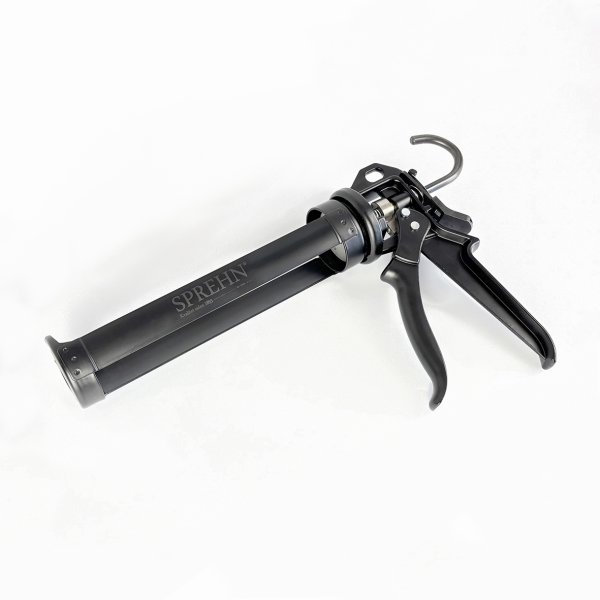 SPREHN fugepistol t/patron 310ml - 2263337