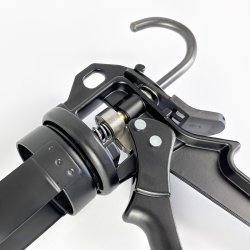 SPREHN fugepistol t/patron 310ml - 2263337