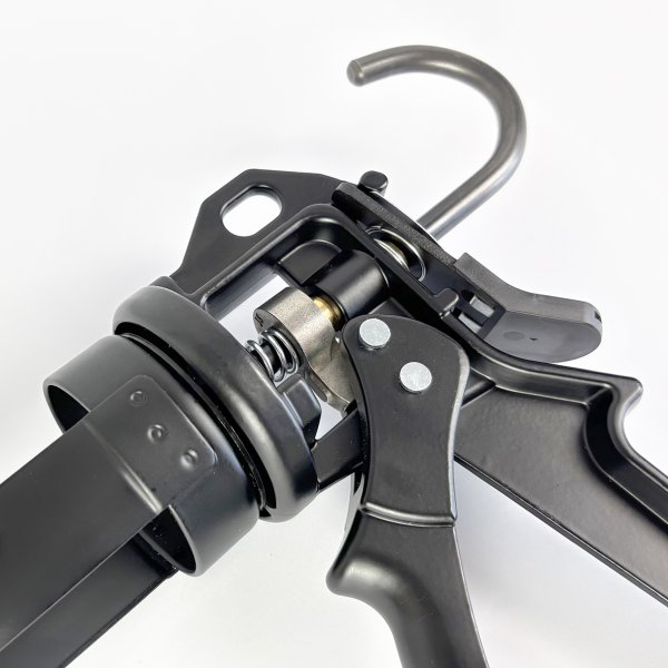 SPREHN fugepistol t/patron 310ml - 2263337