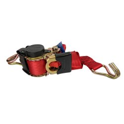 CARGOFIX Fastfix surring 1500 kg - 2270857