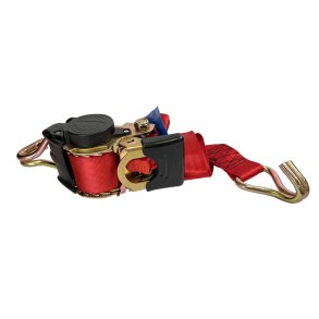 CARGOFIX Fastfix surring 1500 kg - 2270857