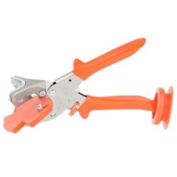 L&ouml;we kniv-blade st for serie 4104 - 2 stk - 1887445