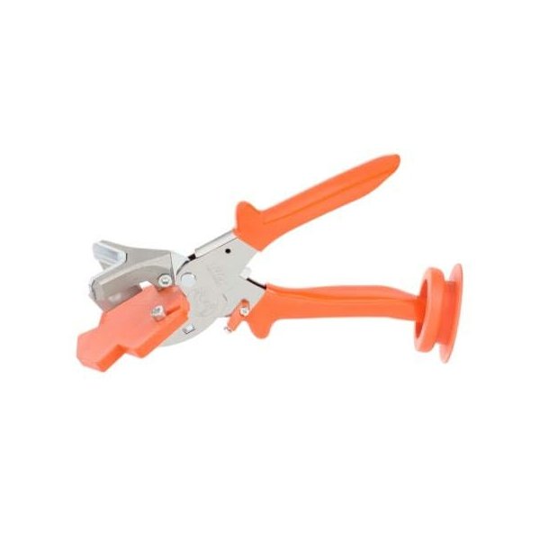 L&ouml;we kniv-blade st for serie 4104 - 2 stk - 1887445