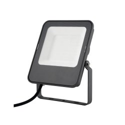 BLUE ELECTRIC BasicLine LED projekt�r 50W Schuko - 2351246