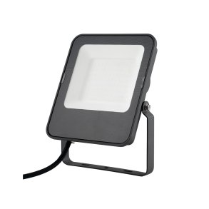 BLUE ELECTRIC BasicLine LED projekt�r 50W Schuko - 2351246