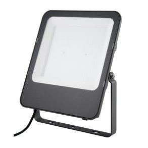 BLUE ELECTRIC BasicLine LED projekt�r 200W Schuko - 2351248