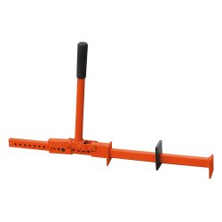 MONDELIN br�ddetvinge inkl afstandsstykker - 2215970