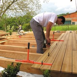 MONDELIN br�ddetvinge inkl afstandsstykker - 2215970