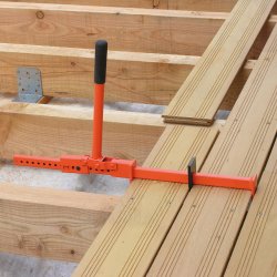 MONDELIN br�ddetvinge inkl afstandsstykker - 2215970