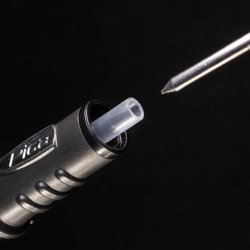 PICA Dry refill 10 x grafit 2B - 1616196