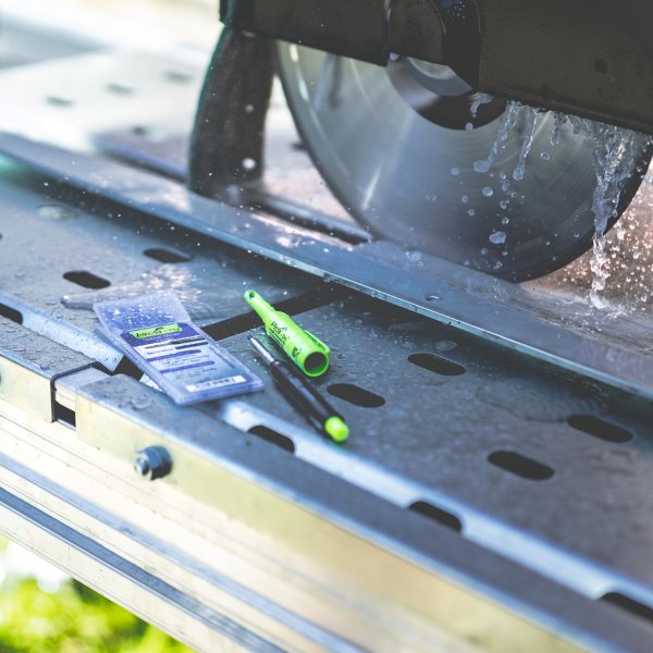 PICA Dry refill 10xbl - 1939873