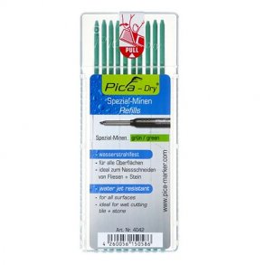 PICA Dry refill 10xgrn - 1939874