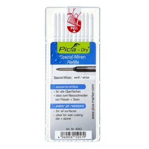 PICA Dry refill 10xhvid - 1876594