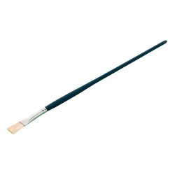 PARFAIT cykellak pensel 1 stk