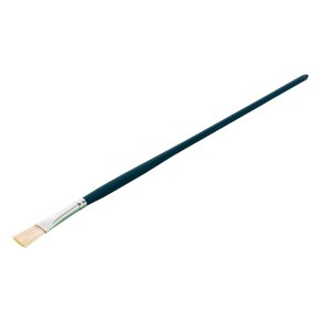 PARFAIT cykellak pensel 1 stk