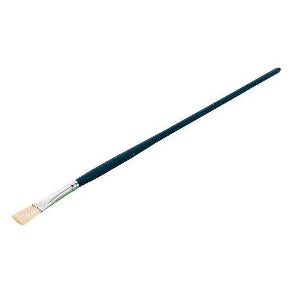 PARFAIT cykellak pensel 1 stk