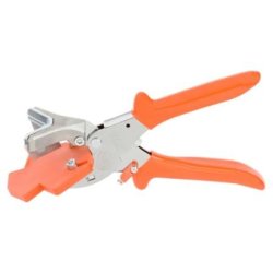 L&ouml;we ttningslistesaks uden trykrulle V-model - 1316376