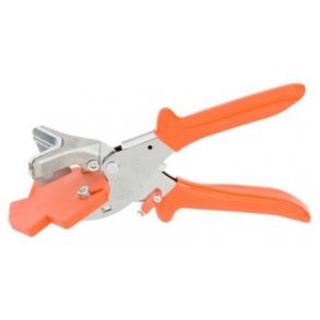 Löwe ttningslistesaks uden trykrulle V-model - 1316376