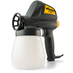 WAGNER W180P Airless h�ndmalerspr�jte - 2119407