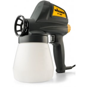 WAGNER W180P Airless h�ndmalerspr�jte - 2119407