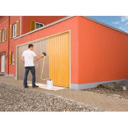 WAGNER W180P Airless h�ndmalerspr�jte - 2119407