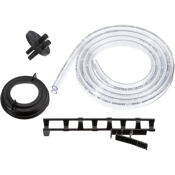 WAGNER Sugeslange til beholderpistoler W 140P/W 180 P/W 450 SE