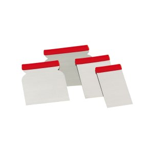 PARFAIT Japanerspartelst 6,8,10,12 CM - 1853121